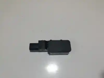 Автозапчасти б/у датчик за jaguar x-type wagon 2.0 d classic ссылки oem iam 1x4314b345aa  031704  11s101956058