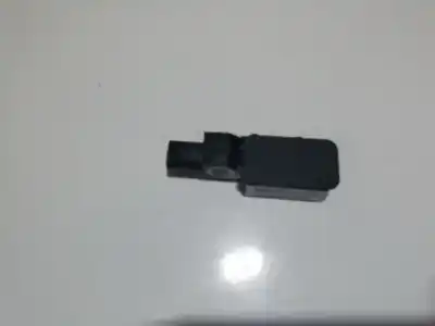 Автозапчастина б/у датчик для JAGUAR X-TYPE WAGON 2.0 D Classic Посилання на OEM IAM 1X4314B345AA  031604  11S101925078