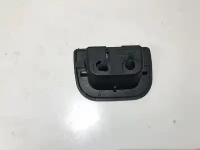 Second-hand car spare part plastics for jaguar x-type wagon 2.0 d classic oem iam references 4x43n313a68a  4x43-n313a68-a