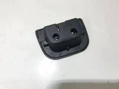 Second-hand car spare part plastics for jaguar x-type wagon 2.0 d classic oem iam references 4x43n313a68a  4x43-n313a68-a