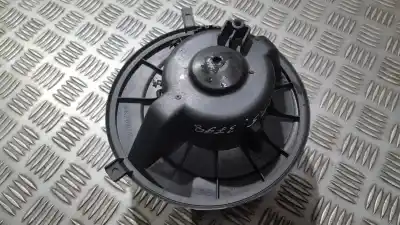 Second-hand car spare part HEATER BLOWER MOTOR for VOLKSWAGEN GOLF V VARIANT (1K5)  OEM IAM references 1K2819015  