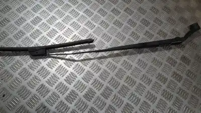 Peça sobressalente para automóvel em segunda mão  por KIA RIO  Referências OEM IAM   