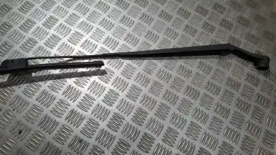 Second-hand car spare part left front windshield wiper arm for kia rio 1.5 crdi oem iam references   