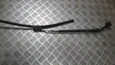 Peça sobressalente para automóvel em segunda mão  por KIA RIO  Referências OEM IAM   