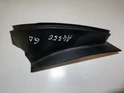 Автозапчасти б/у пластик за jaguar x-type wagon 2.0 d classic ссылки oem iam 4x43n404094a