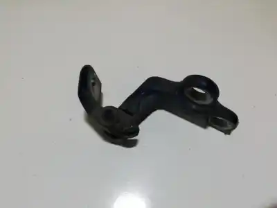 Автозапчасти б/у дверной фиксатор за jaguar x-type wagon 2.0 d classic ссылки oem iam 