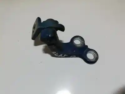 Автозапчасти б/у дверной фиксатор за jaguar x-type wagon 2.0 d classic ссылки oem iam   