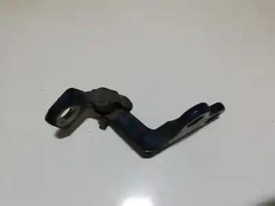 Pezzo di ricambio per auto di seconda mano fermo porta per jaguar x-type wagon 2.0 d classic riferimenti oem iam f22801ae  