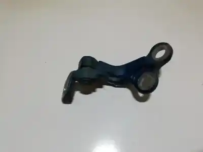 Peça sobressalente para automóvel em segunda mão esticador de porta por jaguar x-type wagon 2.0 d classic referências oem iam 454b9  f22801ae