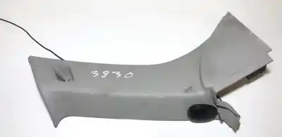 Pezzo di ricambio per auto di seconda mano plastica per volvo v50 (545) 1.8 riferimenti oem iam 8641779