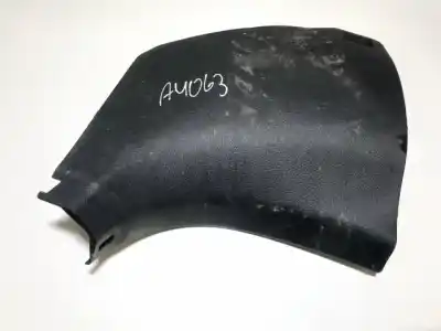 Second-hand car spare part plastics for toyota verso 2.0 d-4d cat oem iam references 621110f020