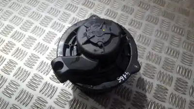 Автозапчасти б/у отопительный двигатель за rover rover 75 (rj) 2.0 kv6 classic ссылки oem iam 0130101121