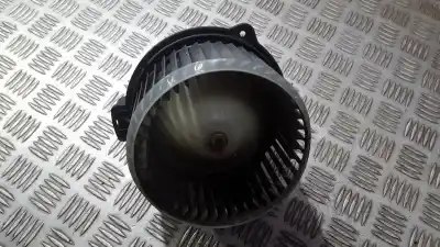Автозапчасти б/у отопительный двигатель за rover rover 75 (rj) 2.0 kv6 classic ссылки oem iam 0130101121  