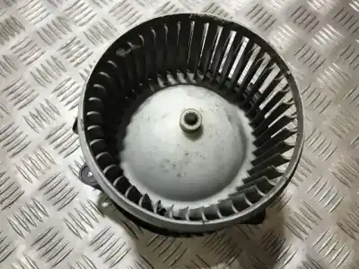 Pezzo di ricambio per auto di seconda mano motore di riscaldamento per fiat stilo (192) 1.9 jtd / 1.9 jtd 115 active riferimenti oem iam   
