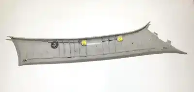 Pezzo di ricambio per auto di seconda mano plastica per volvo v50 (545) 1.8 riferimenti oem iam 8641763  