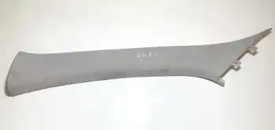 Pezzo di ricambio per auto di seconda mano plastica per volvo v50 (545) 1.8 riferimenti oem iam 8641763