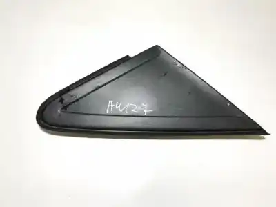 Pezzo di ricambio per auto di seconda mano  per FORD FOCUS C-MAX (CAP)  Riferimenti OEM IAM 4M51A16003AD  4M51-A16003-AD