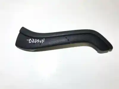 Автозапчастина б/у пластика для ford focus c-max (cap) 1.6 tdci cat посилання на oem iam 4m51a22643adw