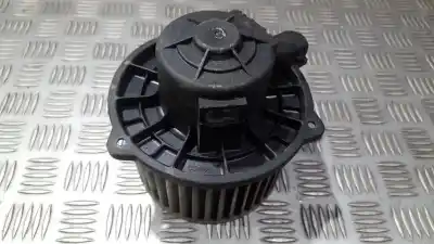 Peça sobressalente para automóvel em segunda mão Motor De Sofagem por HYUNDAI GETZ (TB) 1.3 Básico Referências OEM IAM F00S330024  97112-1C000