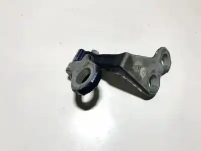 Автозапчастина б/у фільм дверей для ford focus c-max (cap) 1.6 tdci cat посилання на oem iam 3m51r26830ae  3m51-r26830ae