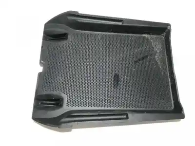 Pezzo di ricambio per auto di seconda mano plastica per volvo v50 (545) 1.8 riferimenti oem iam 8650687