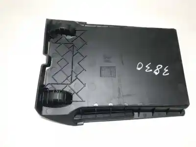 Pezzo di ricambio per auto di seconda mano plastica per volvo v50 (545) 1.8 riferimenti oem iam 8650687  