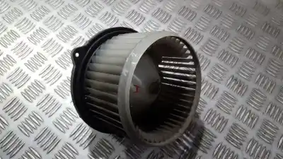 Автозапчасти б/у отопительный двигатель за rover rover 75 (rj) 2.0 kv6 classic ссылки oem iam 0130101121  mf016070-0421
