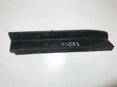 Second-hand car spare part plastics for toyota verso 2.0 d-4d cat oem iam references 679250f010