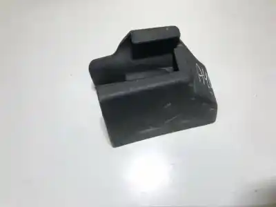 Second-hand car spare part plastics for toyota verso 2.0 d-4d cat oem iam references 721570f030