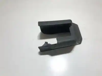 Second-hand car spare part plastics for toyota verso 2.0 d-4d cat oem iam references 721580f030