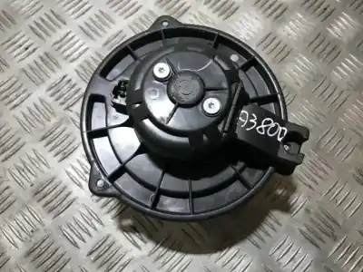 Peça sobressalente para automóvel em segunda mão motor de sofagem por toyota corolla (_e12_) 1.6 vvt-i (zze121_) referências oem iam 0130101602  0160700600, 016070-0600