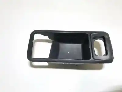 Автозапчастина б/у пластика для ford focus c-max (cap) 1.6 tdci cat посилання на oem iam 3m51226a36adw