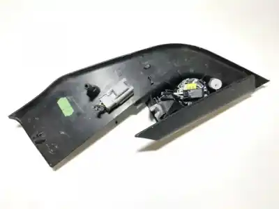 Second-hand car spare part plastics for ford focus c-max (cap) 1.6 tdci cat oem iam references 4m51a23409a3yyw  4m51-a23409a3yyw