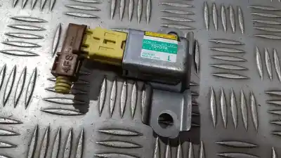 Автозапчасти б/у датчик за TOYOTA PREVIA (R30) 2.0 D-4D Terra ссылки OEM IAM 8983028020  89830-28020, 187900-0840, 1879000840