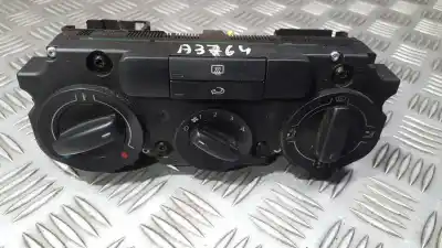 Second-hand car spare part  for VOLKSWAGEN CADDY KA/KB (2K)  OEM IAM references 1T2819045B  5HB009321-76, 5HB00932176