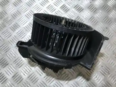 Peça sobressalente para automóvel em segunda mão motor de sofagem por opel zafira b 1.6 16v referências oem iam d9376006  a3370, 2692