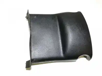 Автозапчасти б/у пластик за jaguar x-type wagon 2.0 d classic ссылки oem iam 1x433530ac