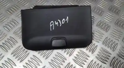 Peça sobressalente para automóvel em segunda mão  por KIA RIO  Referências OEM IAM 1G84745500  1G847-45500