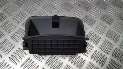 Pezzo di ricambio per auto di seconda mano plastica per kia rio 1.5 crdi riferimenti oem iam 1g84745500  1g847-45500