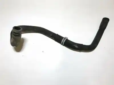 Pezzo di ricambio per auto di seconda mano tubo per ford focus c-max (cap) 1.6 tdci cat riferimenti oem iam   