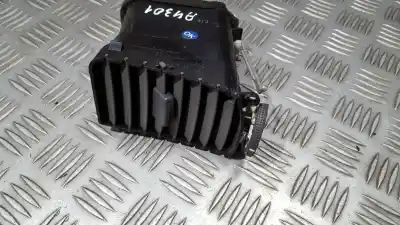 Peça sobressalente para automóvel em segunda mão  por KIA RIO  Referências OEM IAM 1G97410600  1G974-10600