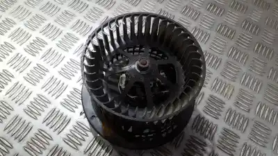 Peça sobressalente para automóvel em segunda mão motor de sofagem por ford galaxy (vx) 1.9 tdi cat referências oem iam 95nw18456ca  95nw-18456-ca 7m0-819-021