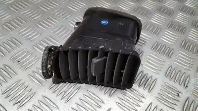 Peça sobressalente para automóvel em segunda mão  por KIA RIO  Referências OEM IAM 1G97420600  1G974-20600