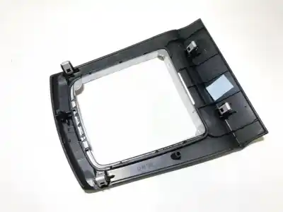 Second-hand car spare part plastics for ford focus c-max (cap) 1.6 tdci cat oem iam references 4m51a044h83acw  4m51-a044h83-acw, c88ra, 4m5xa045b79ab