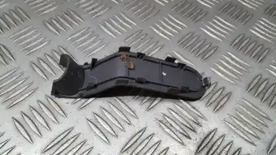 Second-hand car spare part plastics for kia rio 1.5 crdi oem iam references 846151g900  84615-1g900