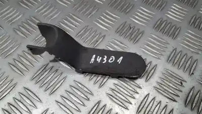 Second-hand car spare part  for KIA RIO  OEM IAM references 846151G900  84615-1G900