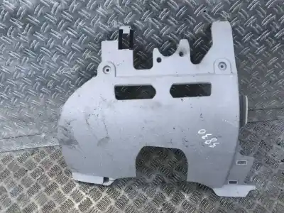 Pezzo di ricambio per auto di seconda mano plastica per volvo v50 (545) 1.8 riferimenti oem iam 30722496