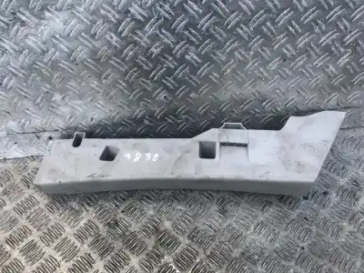 Pezzo di ricambio per auto di seconda mano plastica per volvo v50 (545) 1.8 riferimenti oem iam 8663548