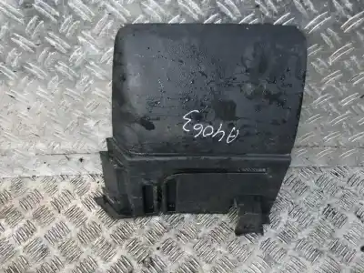 Second-hand car spare part plastics for toyota verso 2.0 d-4d cat oem iam references 732980f030