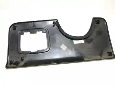 Автозапчасти б/у пластик за jaguar x-type wagon 2.0 d classic ссылки oem iam 1x4xf04327b  1x4x-f04327-b, 44zu-224